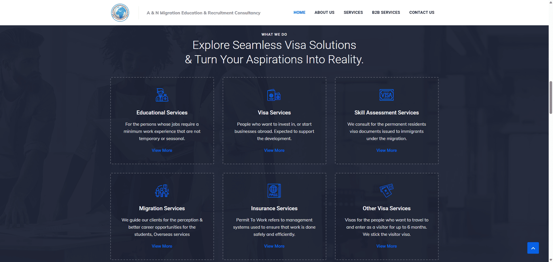 MigrationEducation&RecruitmentConsultancy (4).png